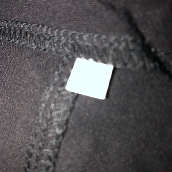 Cotton Overalls - Picture 3 of 10